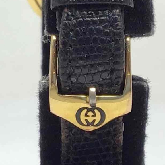 Gucci watche NEW - Picture 4 of 4